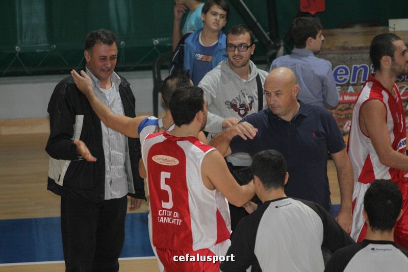 111106 mura 205_tn.jpg